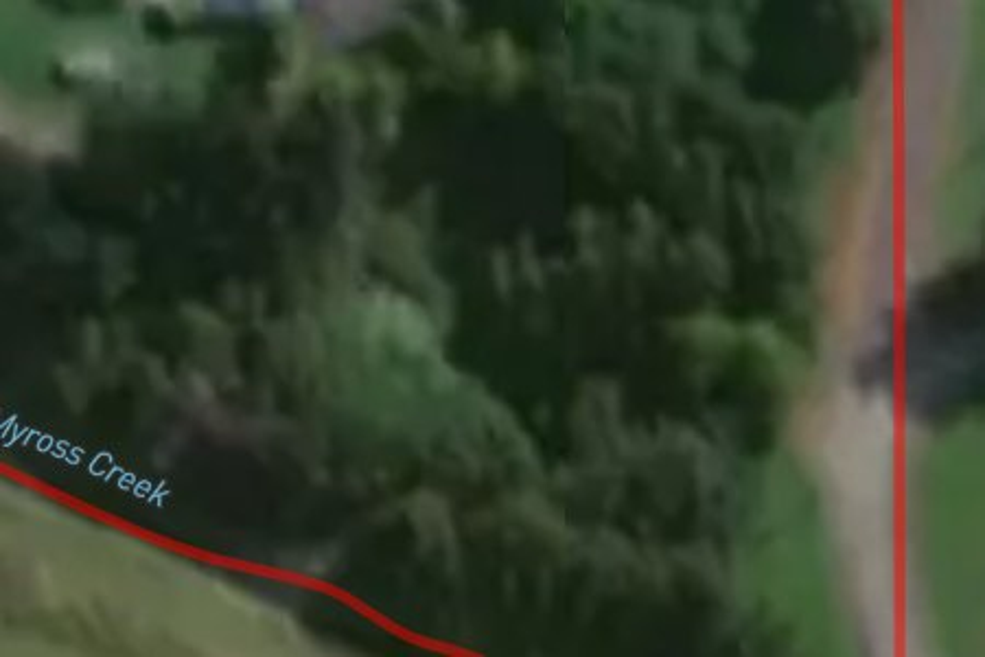 203 Mcivor Road Anderson Park Houses for Sale One Roof