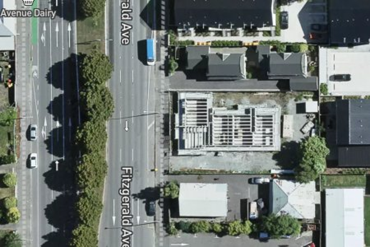 150 Fitzgerald Avenue_0