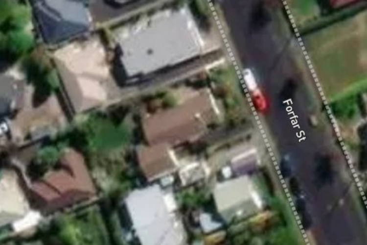 19 & 19A Forfar Street_0