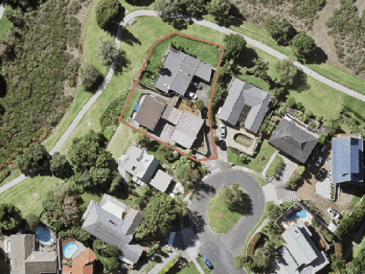 1/13 Estelle Place_0