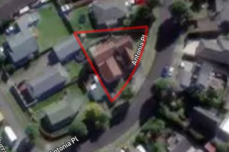 5 Antonia Place_0