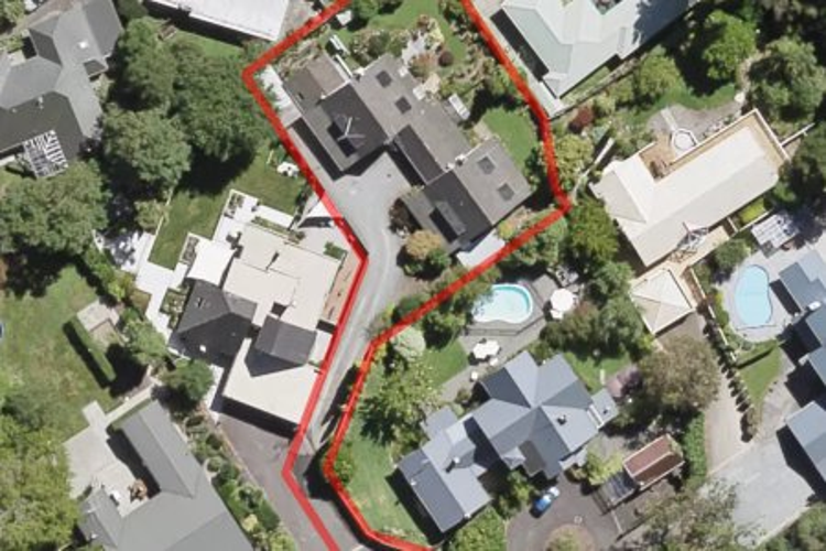 31c Chatsworth Road_0