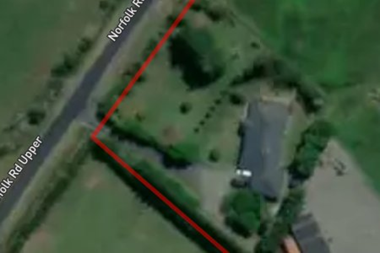 329 Norfolk Road_0