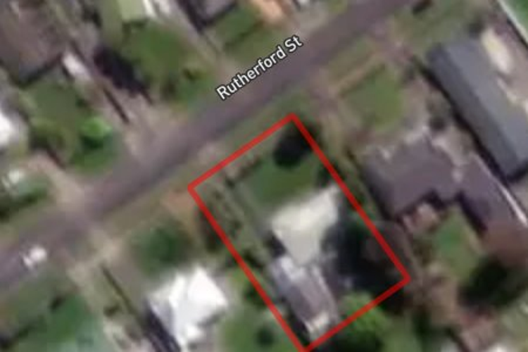 5 Rutherford Street_0