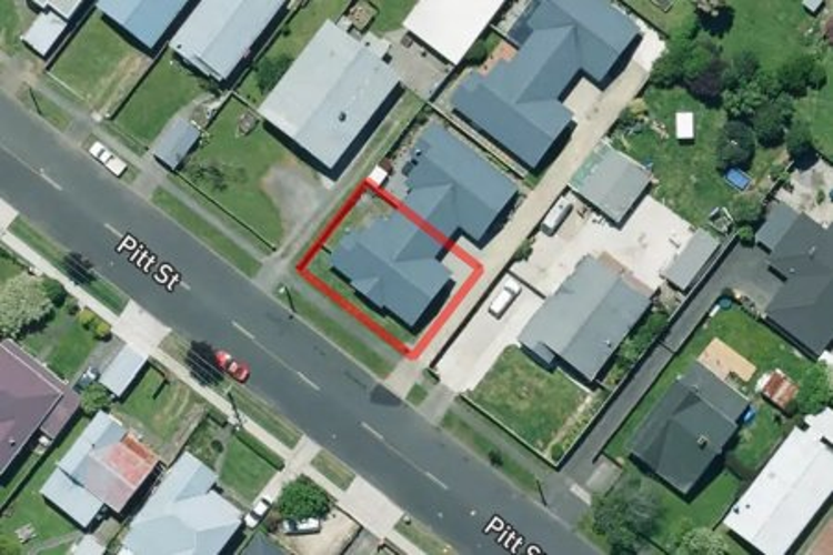 68 Pitt Street_0