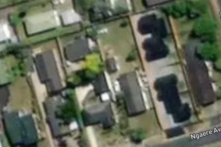 11 Ngaere Avenue_0
