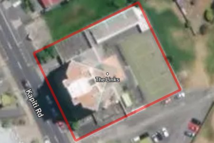 7/378e Kapiti Road_0