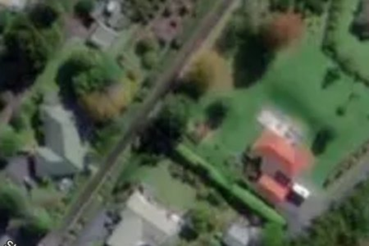 66 Shepherd Road_0