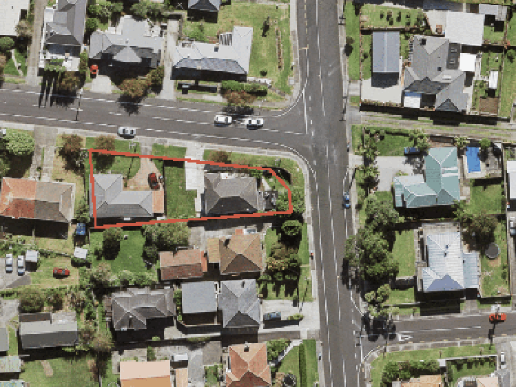 25 Oakdale Road_0