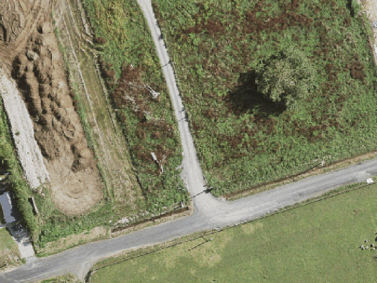 241 Park Estate Road_0