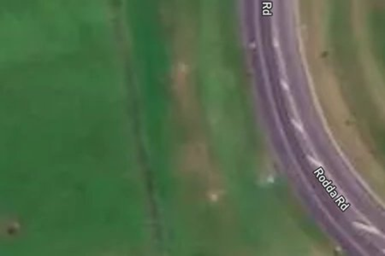 State Highway 1_0