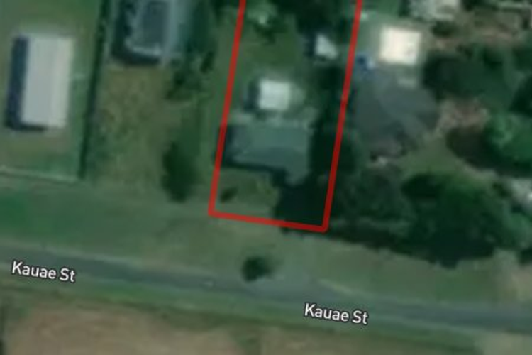 33 Kauae Street_0