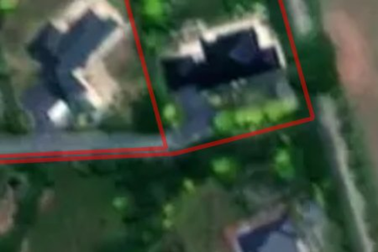 7 Teviot View Place_0