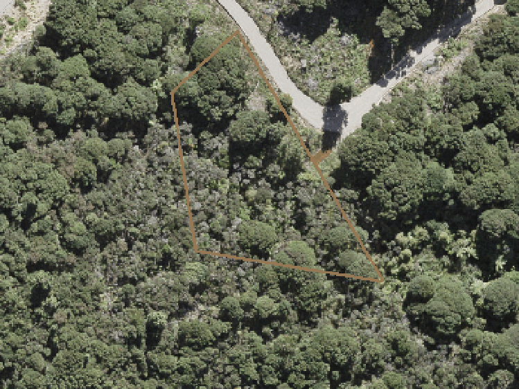 10/256 Blind Bay Road_0