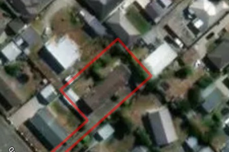 2/55 Oakhampton Street_0