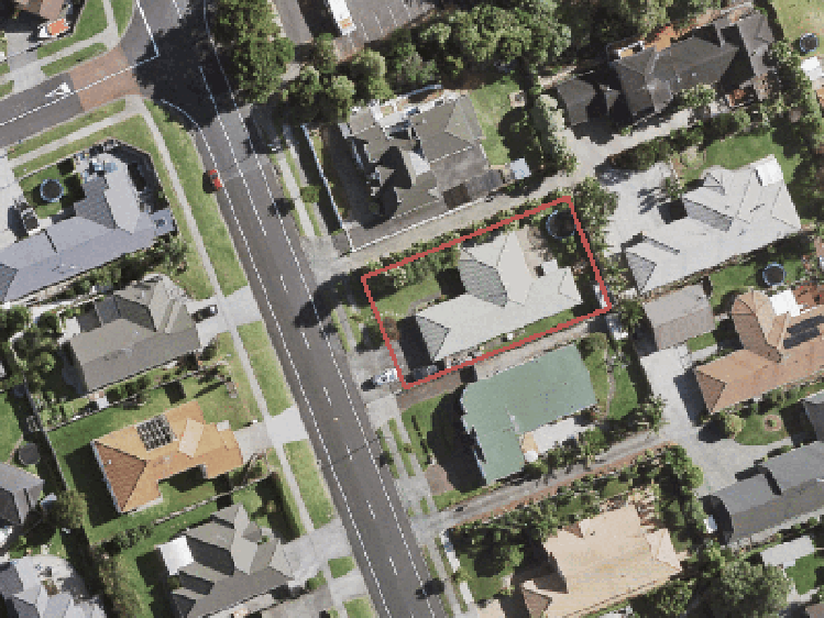 81 Wairere Road_0