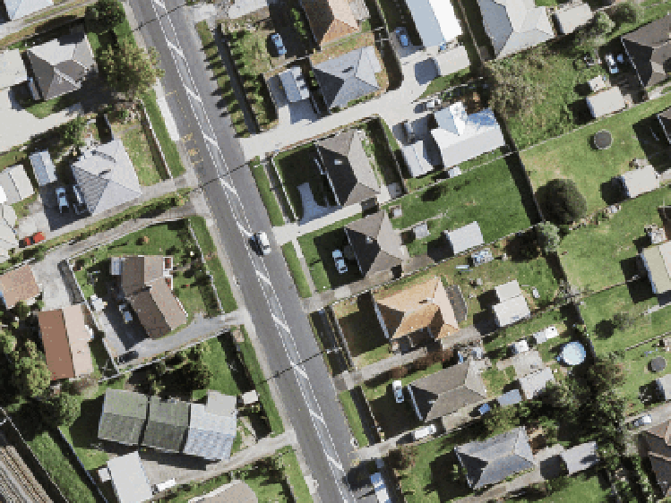 91a Porchester Road_0