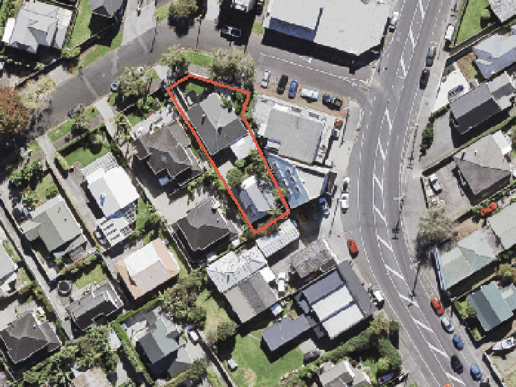 8 Raymond Street_0