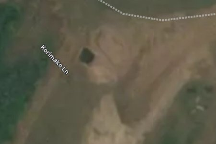 8 Korimako Lane (Pvt)_0