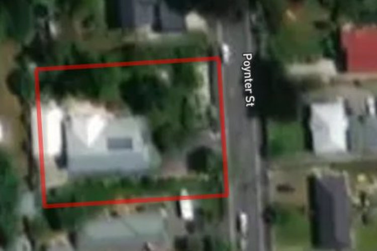 4 Poynter Street_0