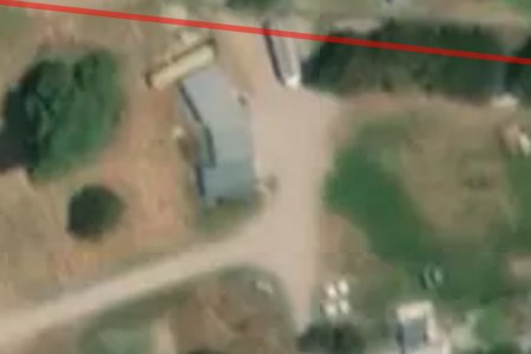 326a-B Swann Road_0
