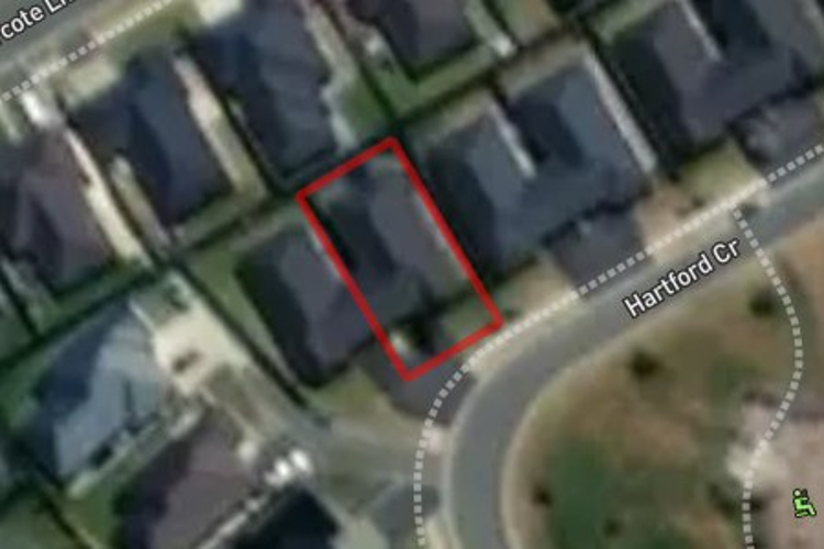 12 Hartford Crescent_0