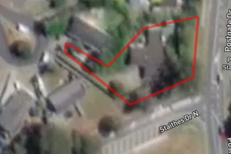 26 Woolwich Close_0