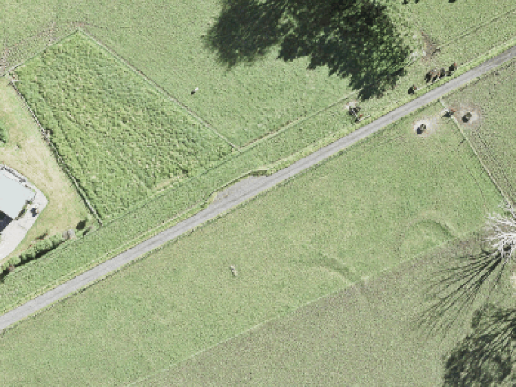 51 Parish Drive_0