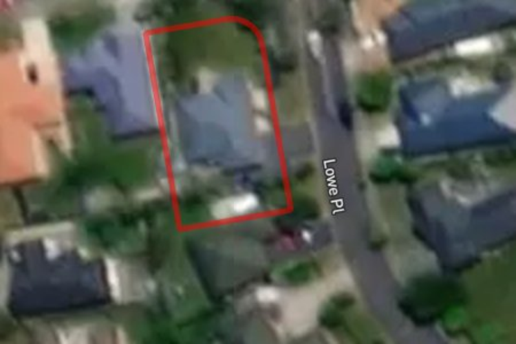 25 Lowe Place_0