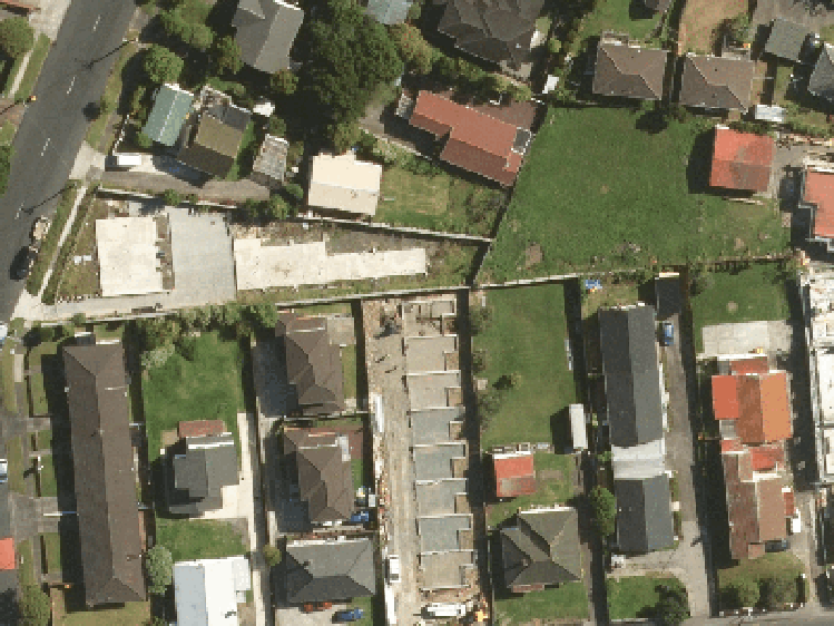 9/3153 Great North Road_0