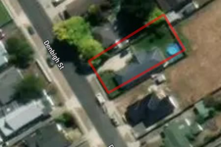 77 Denbigh Street_0