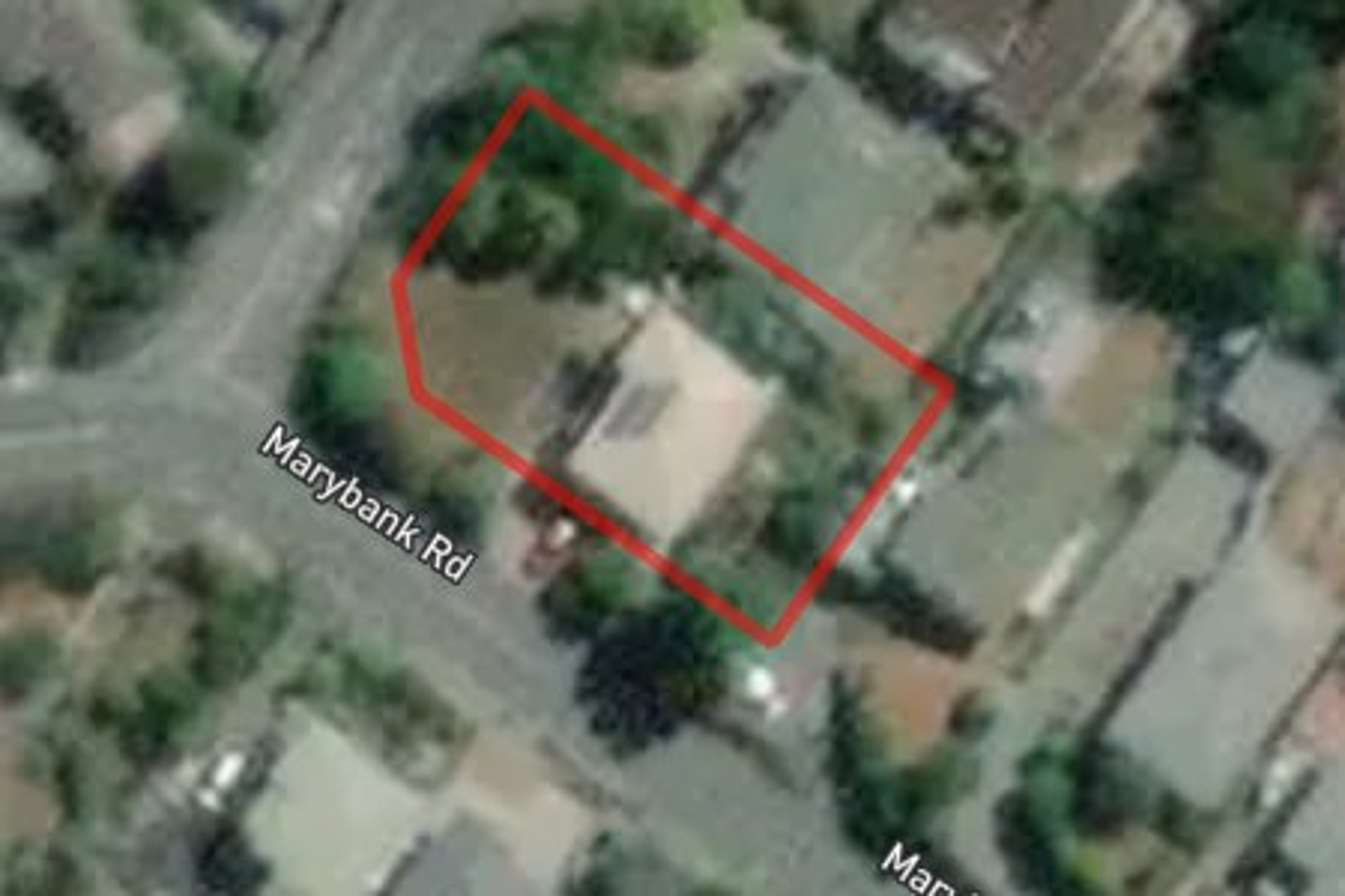 27 Marybank Road Marybank Nelson Houses for Sale One Roof