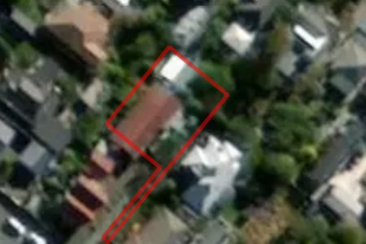 235/35a Wiggins Street_0