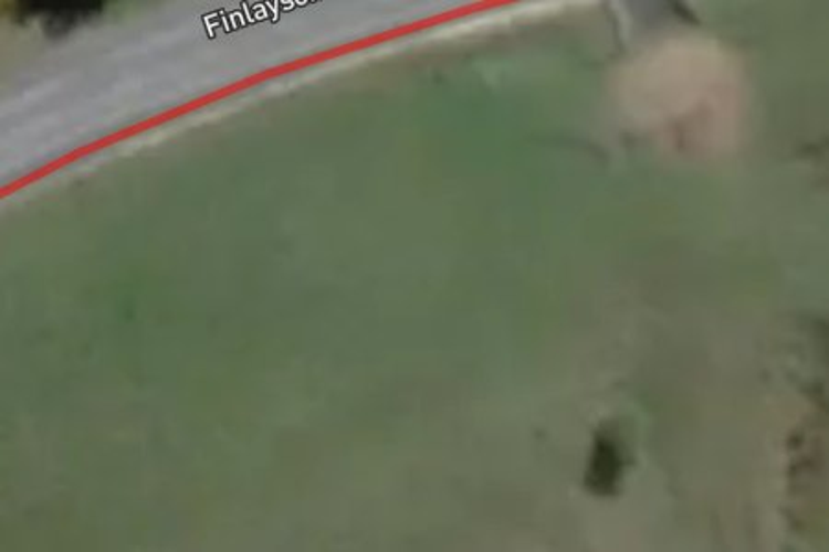 Finlayson Road_0