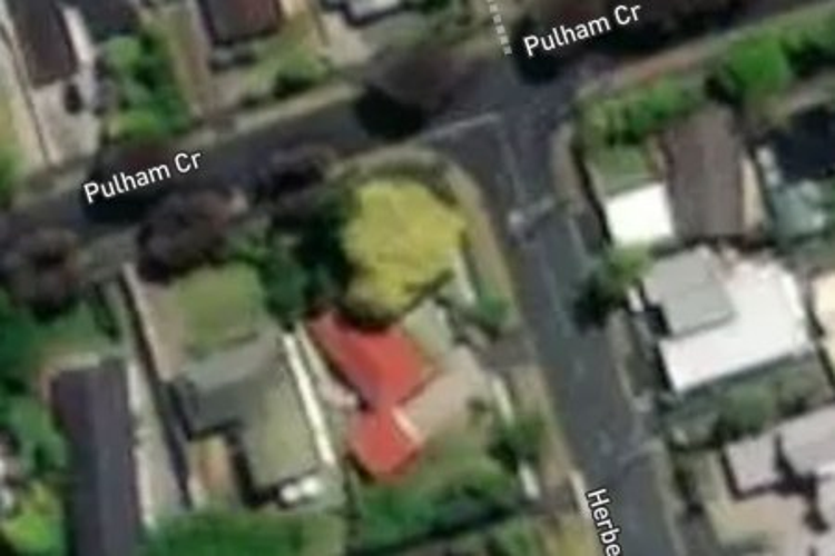 3/57 Herbert Road_0