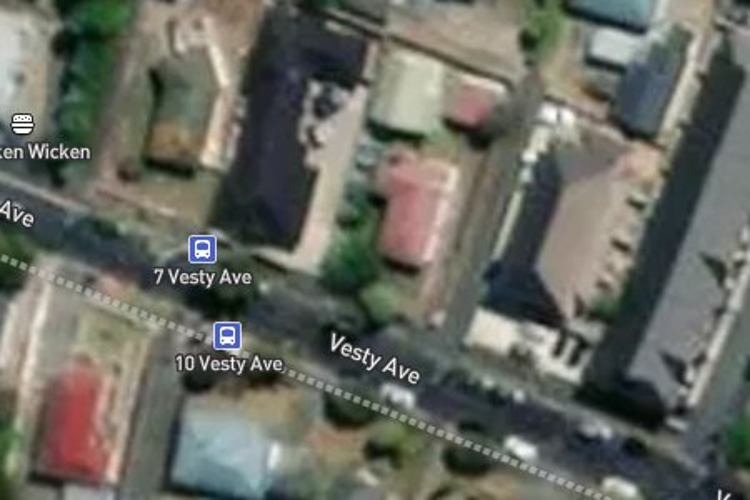 9 Vesty Avenue_0