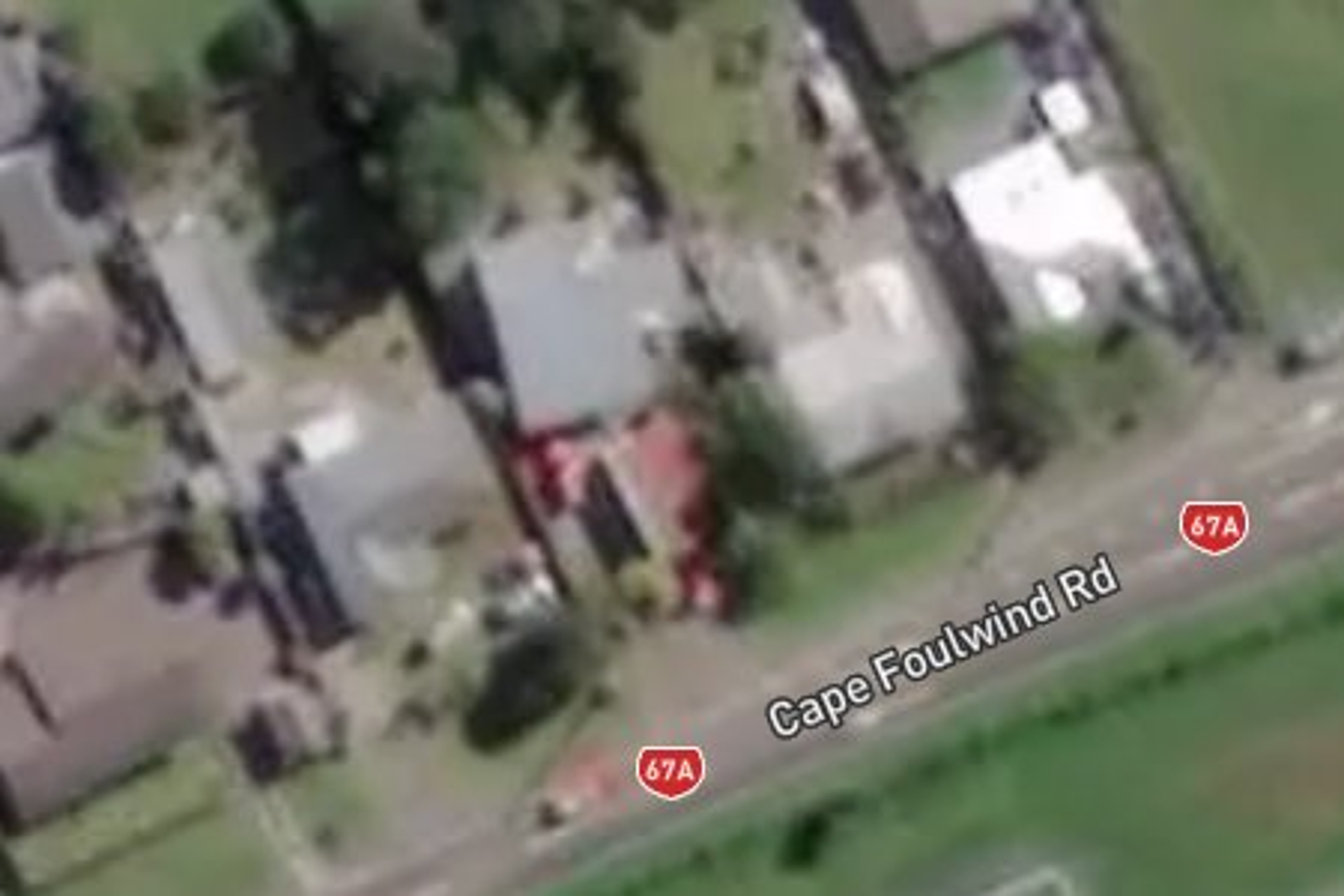 6 Cape Rd Carters Beach_0