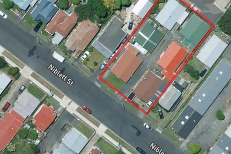 12a Niblett Street_0