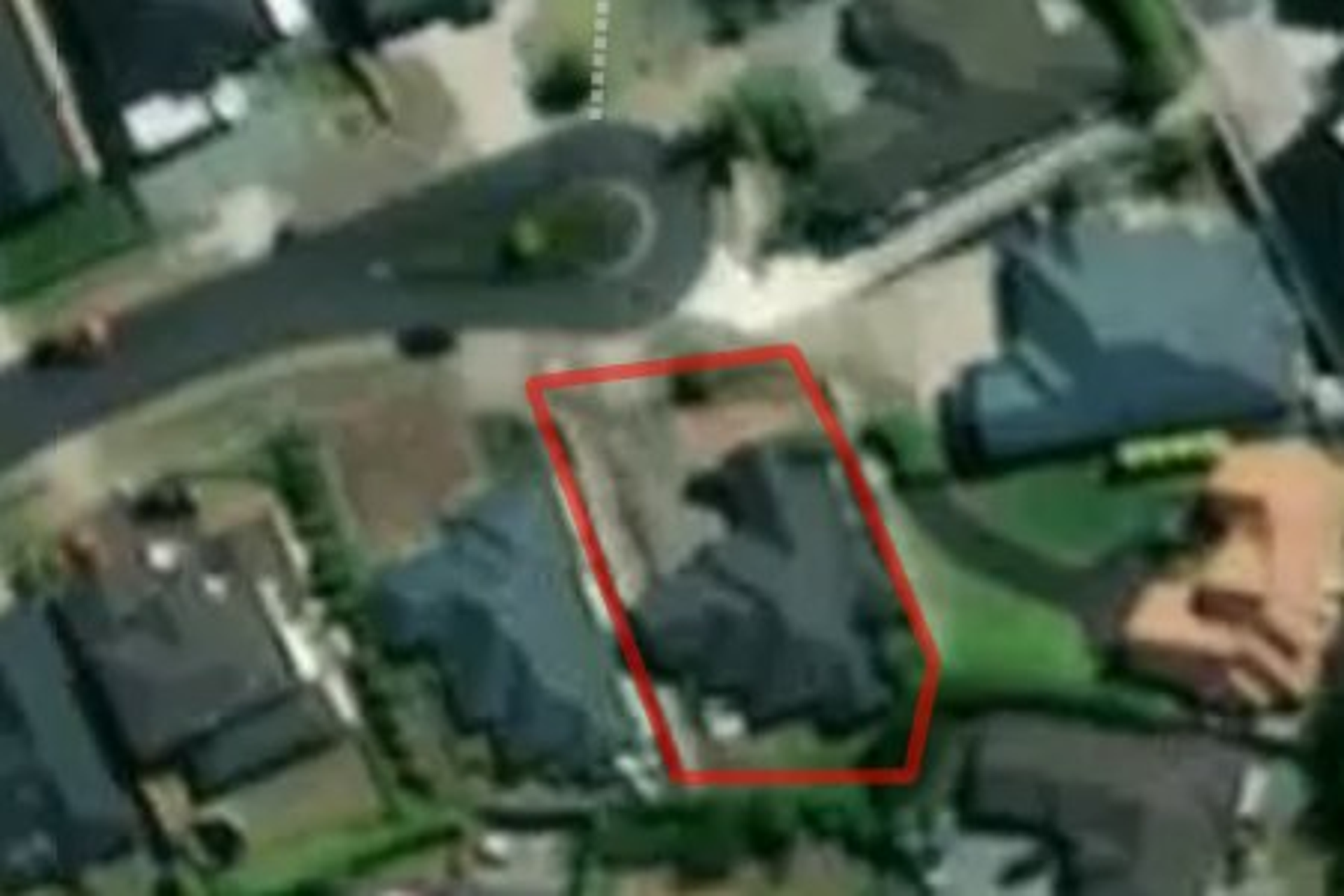 44 Heathfield Avenue Huntington Hamilton City Houses for Sale