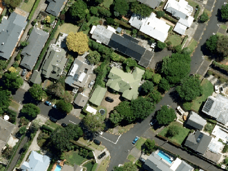 30A+B Gardner Road_0