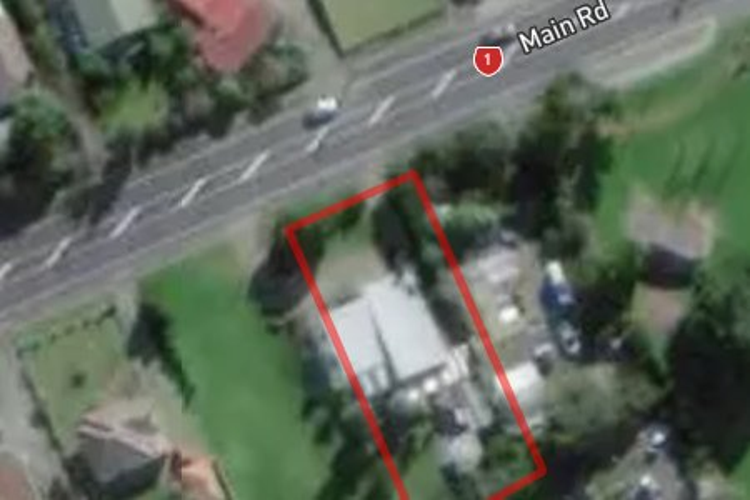 45 State Highway 1_0