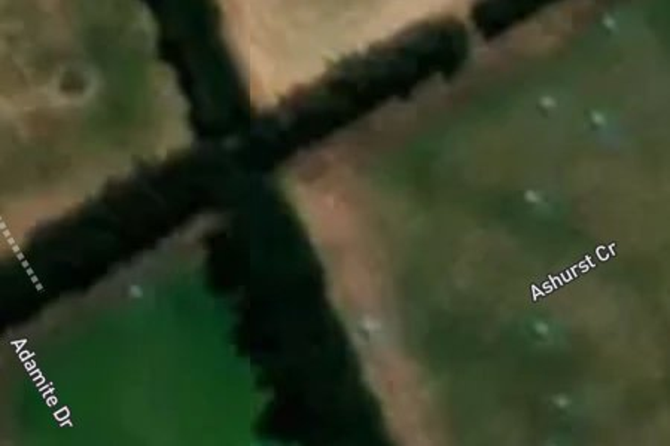 49 Ashurst Crescent_0