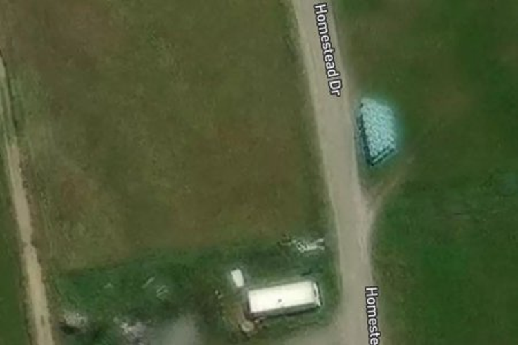 49 Homestead Drive_0