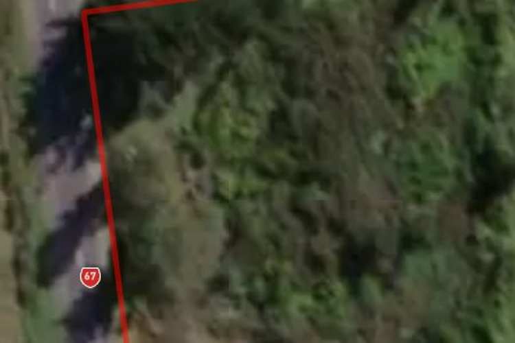 1/161 Shwy 67 Westport_0