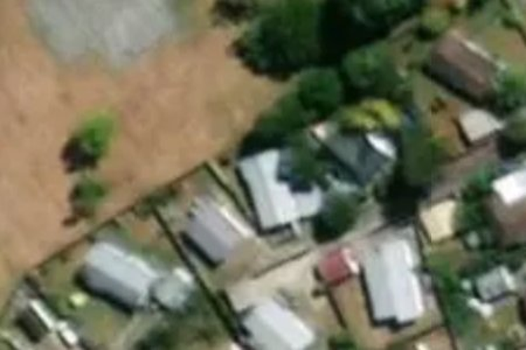 32A Odlin Crescent_0