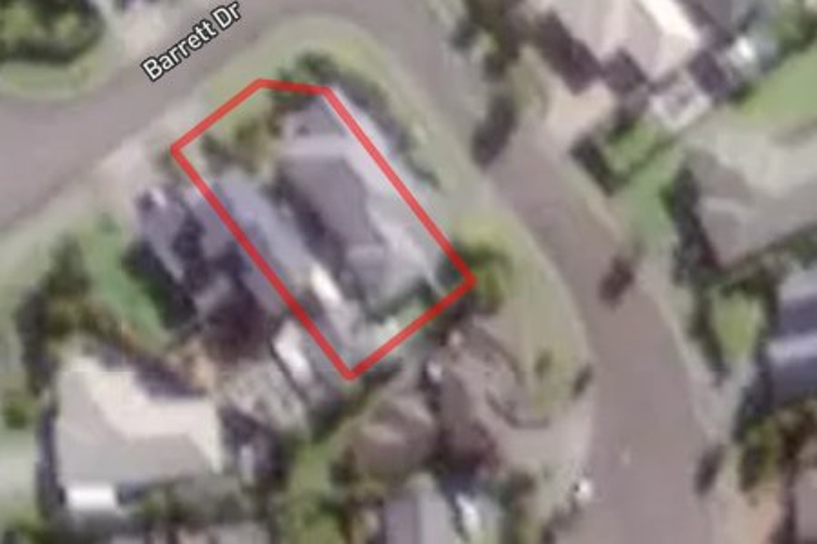 4 Te Ropata Place_0