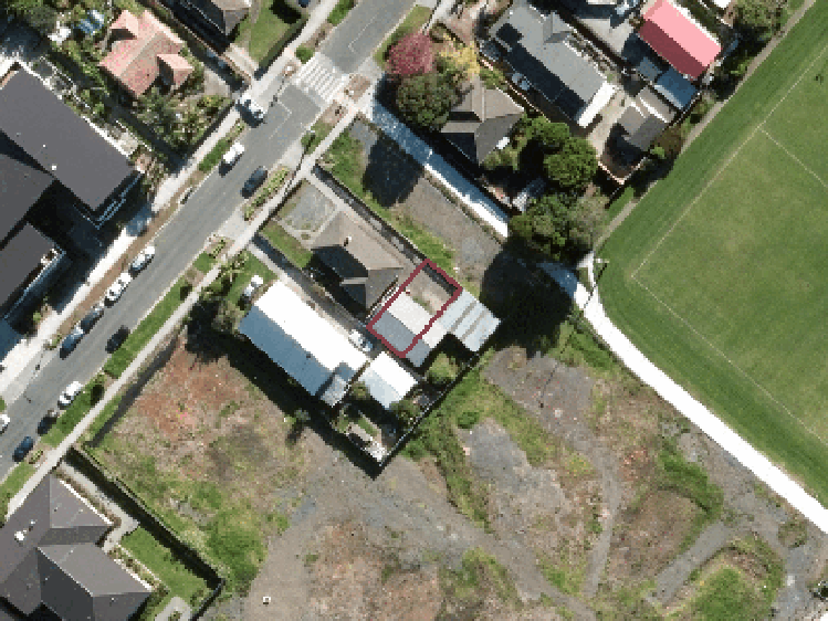 48d Range View Road_0