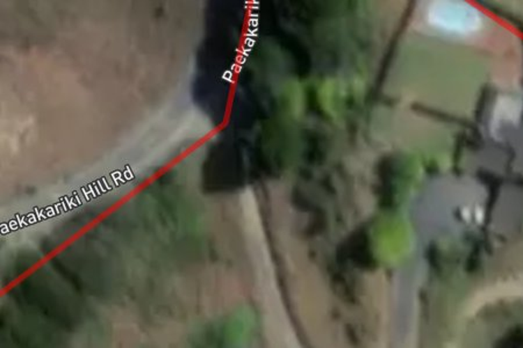 1330 Paekakariki Hill Road_0
