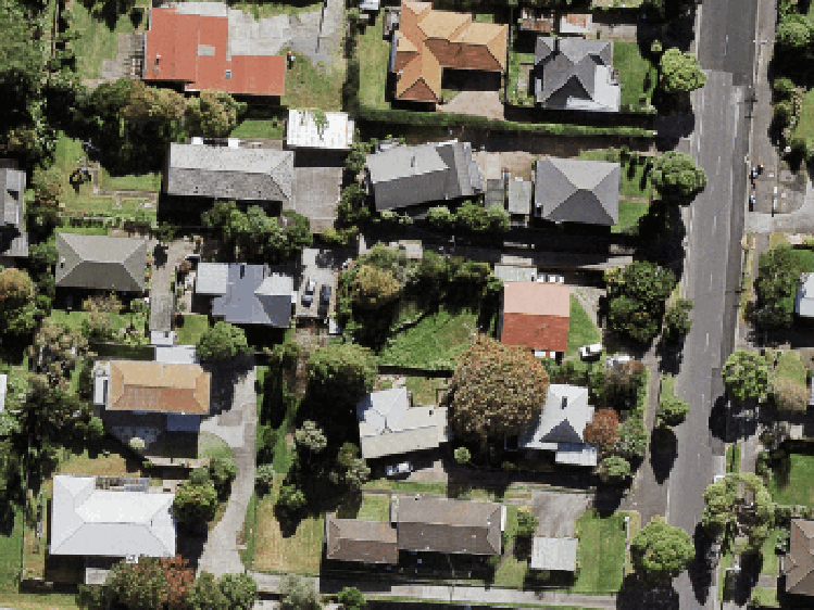 7/47 Saint Georges Road_0
