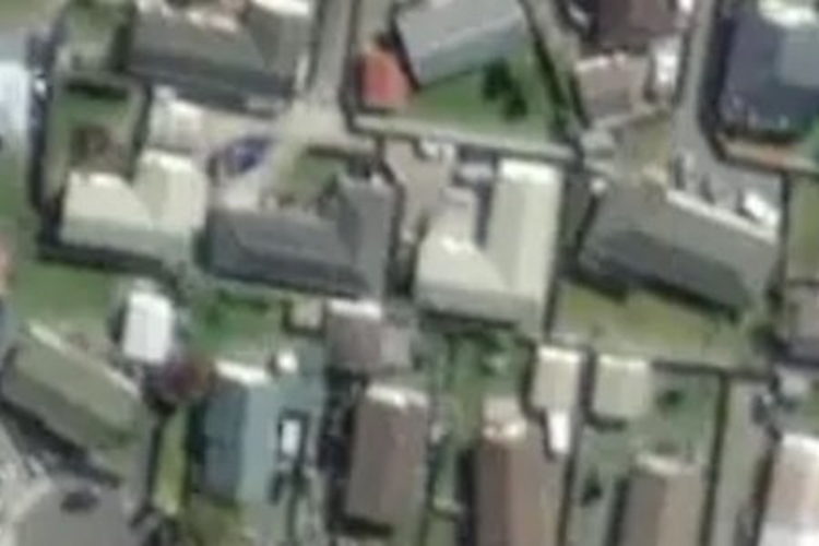 5B Kilkenny Grove_0